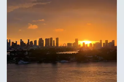 650 West Ave #1705, Miami Beach, FL 33139 - Photo 4