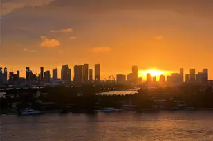 650 West Ave, Miami Beach, FL 33139 - Photo 4