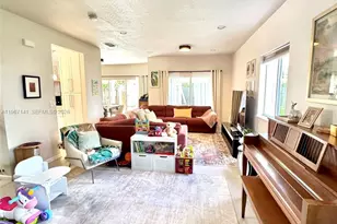 396 NE 33rd Terrace, Homestead, FL 33033 - Photo 4