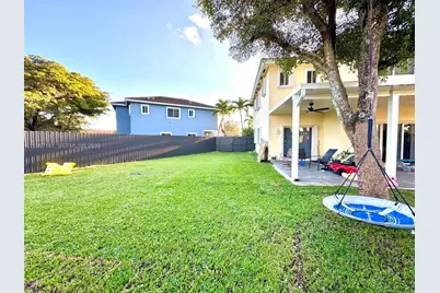 396 NE 33rd Ter, Homestead, FL 33033 - Photo 20