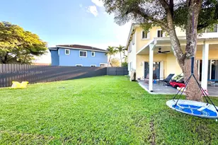 396 NE 33rd Terrace, Homestead, FL 33033 - Photo 20