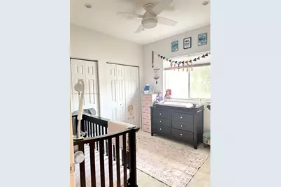 396 NE 33rd Ter, Homestead, FL 33033 - Photo 22