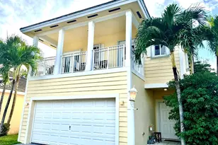 396 NE 33rd Terrace, Homestead, FL 33033 - Photo 2