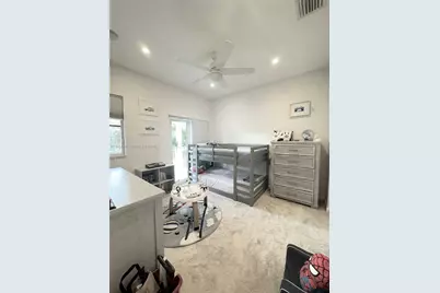 396 NE 33rd Ter, Homestead, FL 33033 - Photo 10