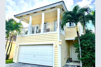 396 NE 33rd Ter, Homestead, FL 33033 - Photo 1