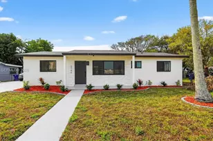 3740 NW 188th St, Miami Gardens, FL 33055 - Photo 2