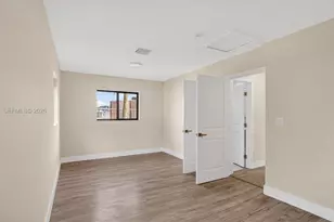3740 NW 188th St, Miami Gardens, FL 33055 - Photo 18