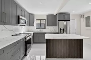 3740 NW 188th St, Miami Gardens, FL 33055 - Photo 12