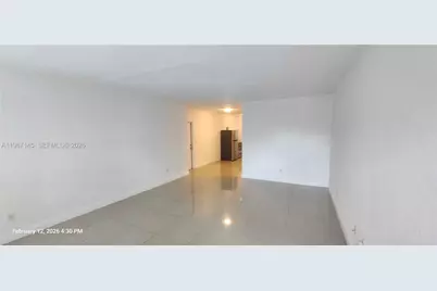 9800 E Bay Harbor Dr #9, Bay Harbor Islands, FL 33154 - Photo 4