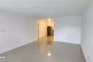 9800 E Bay Harbor Dr, Bay Harbor Islands, FL 33154 - Photo 4