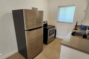 9800 E Bay Harbor Dr, Bay Harbor Islands, FL 33154 - Photo 2