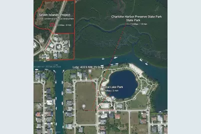 4323 NW 39th St, Cape Coral, FL 33993 - Photo 12