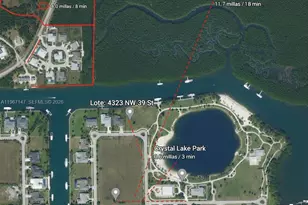 4323 NW 39th St, Cape Coral, FL 33993 - Photo 12