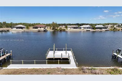 4323 NW 39th St, Cape Coral, FL 33993 - Photo 8