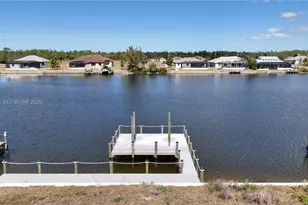 4323 NW 39th St, Cape Coral, FL 33993 - Photo 8