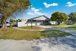 16035 SW 298th Terrace, Homestead, FL 33033 - Photo 4