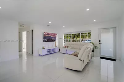 16035 SW 298th Ter, Homestead, FL 33033 - Photo 8