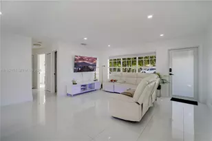 16035 SW 298th Terrace, Homestead, FL 33033 - Photo 8