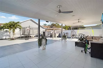 16035 SW 298th Ter, Homestead, FL 33033 - Photo 24