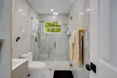 16035 SW 298th Ter, Homestead, FL 33033 - Photo 18