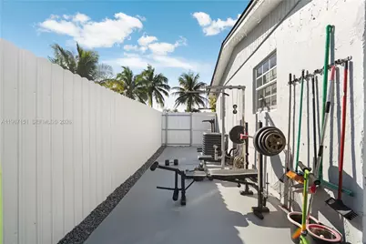 16035 SW 298th Ter, Homestead, FL 33033 - Photo 28