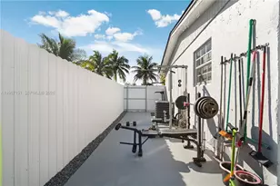 16035 SW 298th Terrace, Homestead, FL 33033 - Photo 28