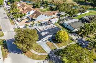 16035 SW 298th Terrace, Homestead, FL 33033 - Photo 6