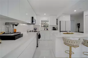 16035 SW 298th Terrace, Homestead, FL 33033 - Photo 12