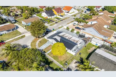 16035 SW 298th Ter, Homestead, FL 33033 - Photo 34