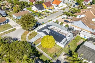 16035 SW 298th Terrace, Homestead, FL 33033 - Photo 34