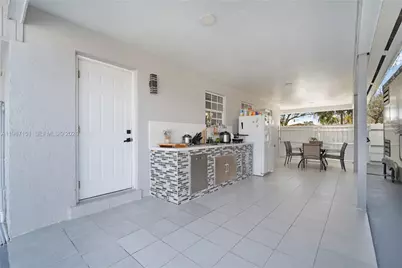 16035 SW 298th Ter, Homestead, FL 33033 - Photo 26