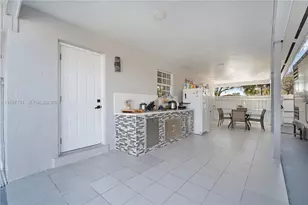 16035 SW 298th Terrace, Homestead, FL 33033 - Photo 26