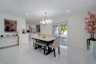 16035 SW 298th Ter, Homestead, FL 33033 - Photo 10