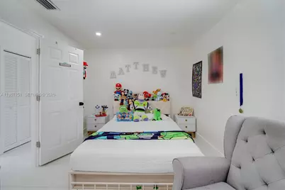 16035 SW 298th Ter, Homestead, FL 33033 - Photo 20