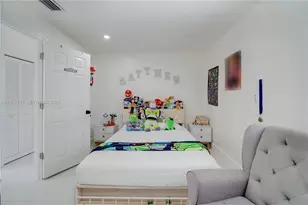 16035 SW 298th Terrace, Homestead, FL 33033 - Photo 20