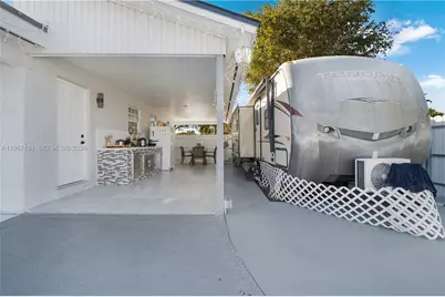 16035 SW 298th Ter, Homestead, FL 33033 - Photo 32