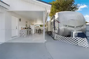 16035 SW 298th Terrace, Homestead, FL 33033 - Photo 32