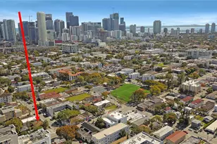 767 SW 2nd St, Miami, FL 33130 - Photo 16