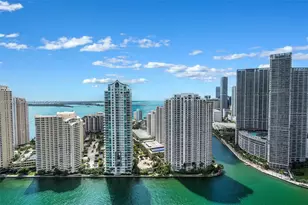 325 S Biscayne Blvd, Miami, FL 33131 - Photo 4
