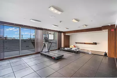 325 S Biscayne Blvd #4115, Miami, FL 33131 - Photo 26