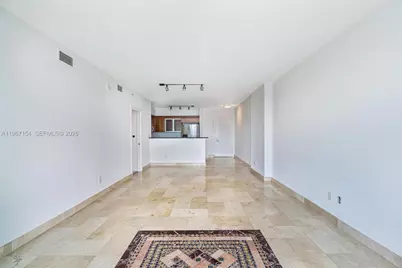 325 S Biscayne Blvd #4115, Miami, FL 33131 - Photo 22