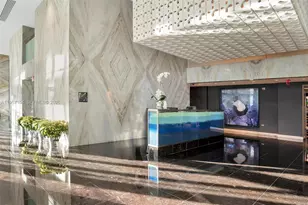 325 S Biscayne Blvd, Miami, FL 33131 - Photo 40