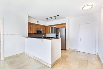 325 S Biscayne Blvd #4115, Miami, FL 33131 - Photo 20