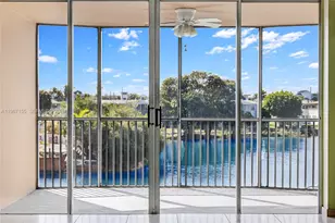 1750 NE 191st St, Miami, FL 33179 - Photo 8