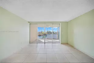 1750 NE 191st St, Miami, FL 33179 - Photo 2