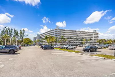 1750 NE 191st St #326-4, Miami, FL 33179 - Photo 42