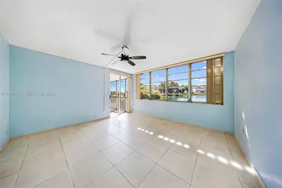 1750 NE 191st St #326-4, Miami, FL 33179 - Photo 28