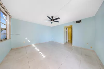 1750 NE 191st St #326-4, Miami, FL 33179 - Photo 30