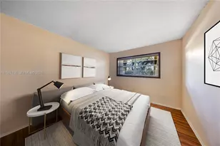 1750 NE 191st St, Miami, FL 33179 - Photo 26