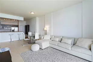 2525 SW 3rd Ave, Miami, FL 33129 - Photo 14